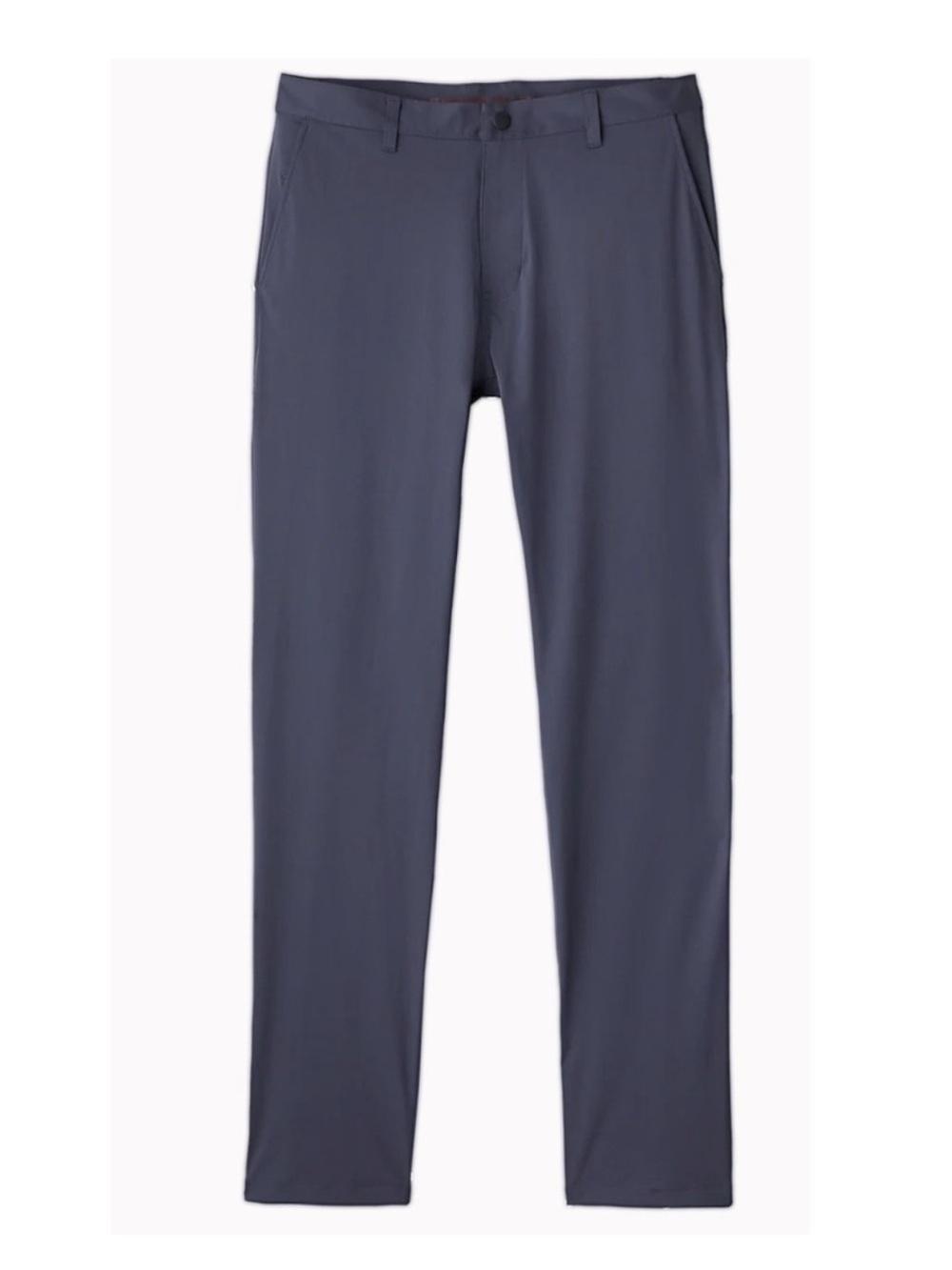 Rhone Commuter Slim Fit Pant Size 34